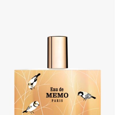 Memo Paris Eau de Memo EDP