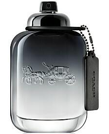 Coach Man EDT