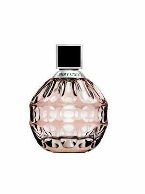 Jimmy Choo EDP