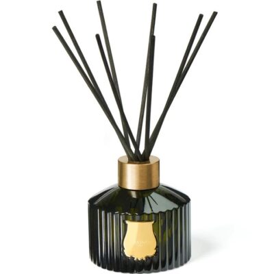 Trudon Abd El Kader Reed Diffuser 3