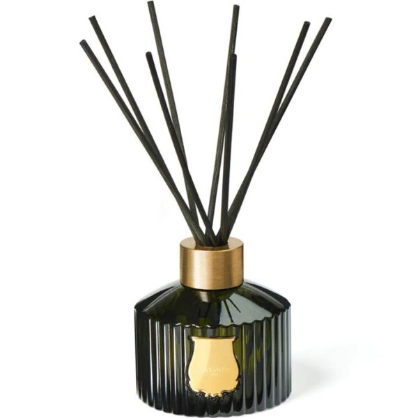 Trudon Abd El Kader Reed Diffuser 3