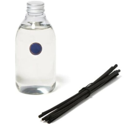 Trudon Cyrnos Refill