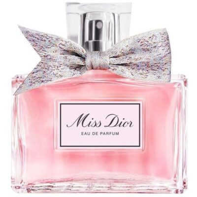 Dior Miss Dior EDP 1