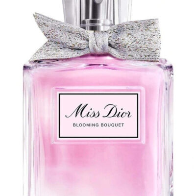 Dior Miss Dior Blooming Bouquet EDT 1