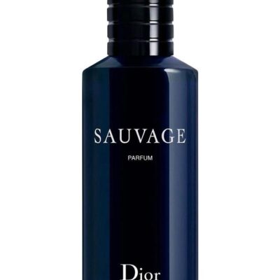 Dior Sauvage Parfum Refill