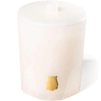 Trudon Les Albatres Atria Scented Candle 270g