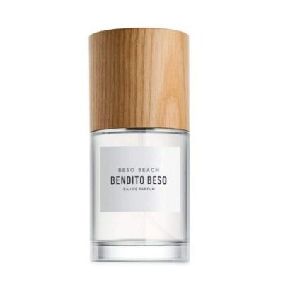 Beso Beach Bendito Beso EDP