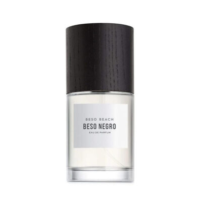 Beso Beach Beso Negro EDP