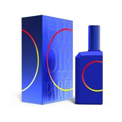 Histoires de Parfum This Is Not A Blue Bottle 1.3 EDP