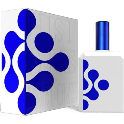Histoires de Parfum This Is Not A Blue Bottle 1.5 EDP