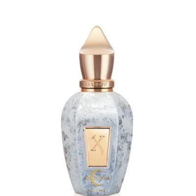Xerjoff Apollonia EDP