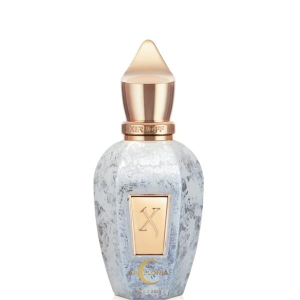 Xerjoff Apollonia EDP