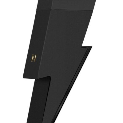 Carolina Herrera Bad Boy Le Parfum
