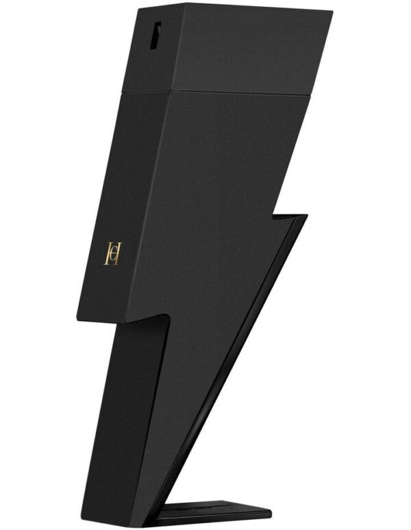 Carolina Herrera Bad Boy Le Parfum