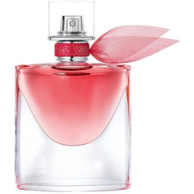 Lancome La Vie Est Belle Intensement EDP