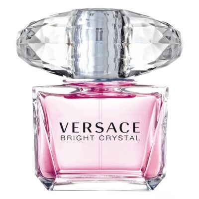 Versace Bright Crystal EDT