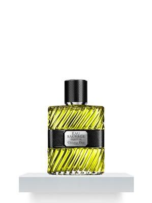 Dior Eau Sauvage Parfum