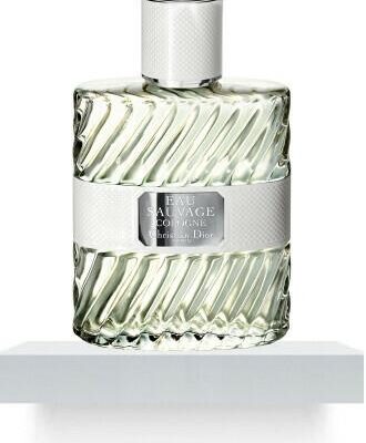 Dior Eau Sauvage Cologne Spray
