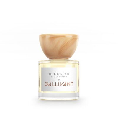 Gallivant Brooklyn EDP