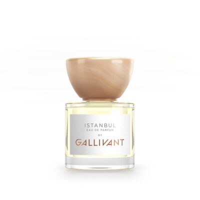 Gallivant Istanbul EDP