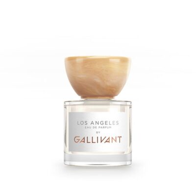 Gallivant Los Angeles EDP