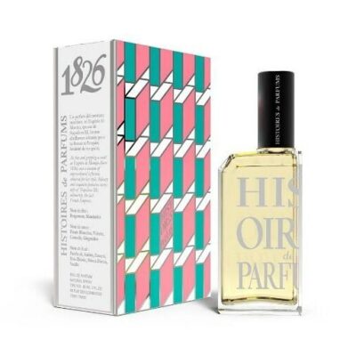 Histoires de Parfum 1826 EDP