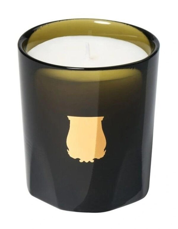 Trudon Ernesto Petit Candle 70g