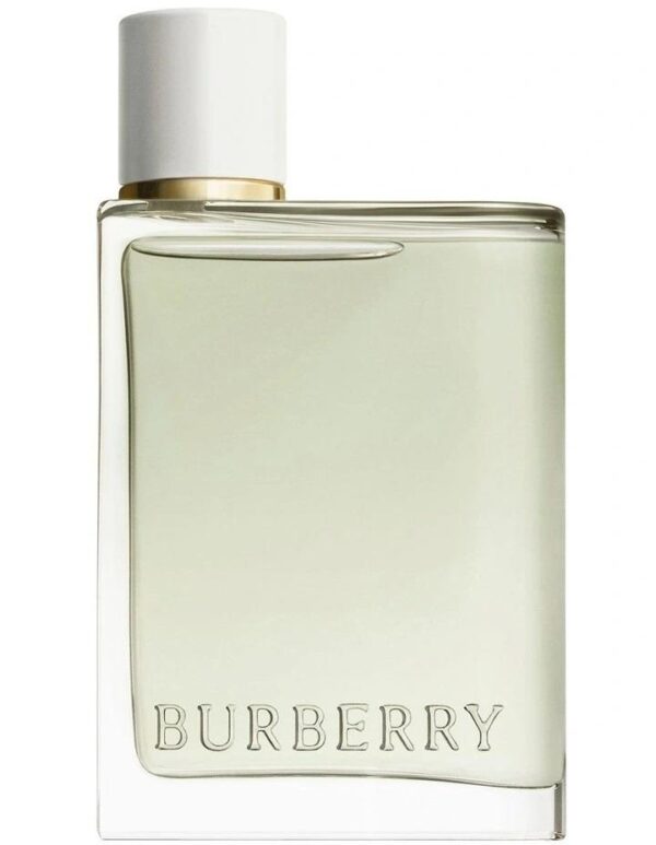 Burberry Her EDT