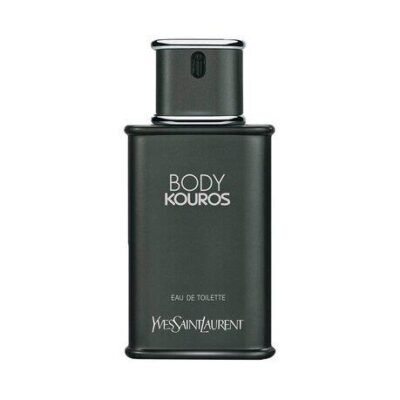 Yves Saint Laurent Body Kouros EDT