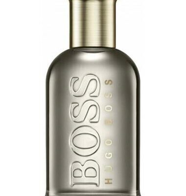Hugo Boss Bottled EDP