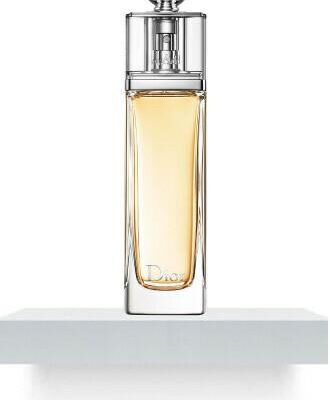 Dior Addict EDT