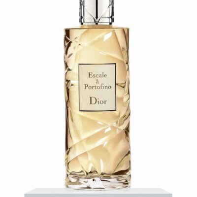 Dior Escale A Portofino EDT