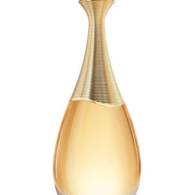 Dior J'adore EDP 1
