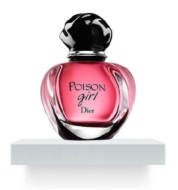 Dior Poison Girl EDP