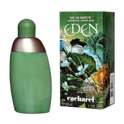 Cacharel Eden EDP