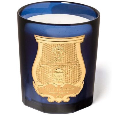 Trudon Reggio Classic Candle 270g