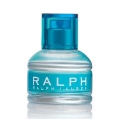 Ralph Lauren Ralph EDT