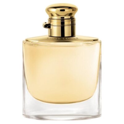 Ralph Lauren Woman EDP