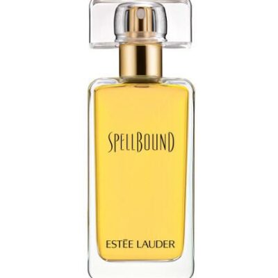 Estee Lauder Spellbound EDP