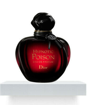 Dior Hypnotic Poison EDP