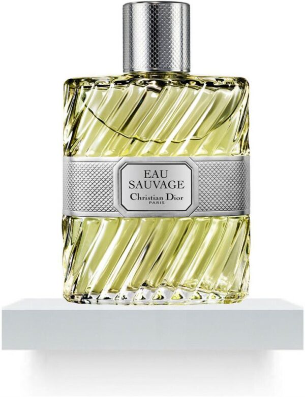 Dior Eau Sauvage EDT