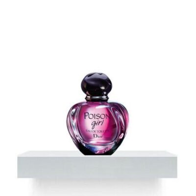 Dior Poison Girl EDT