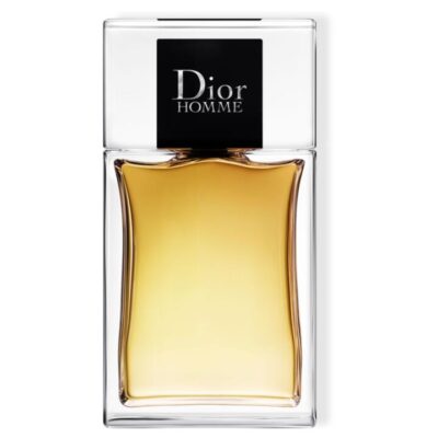 Dior Homme After Shave Lotion