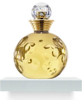 Dior Dolce Vita EDT
