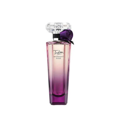 Lancome Tresor Midnight Rose EDP