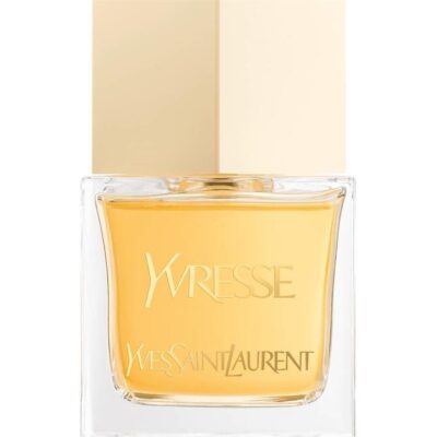 Yves Saint Laurent Yvresse EDT