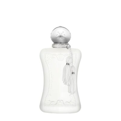 Parfums De Marly VALAYA EDP