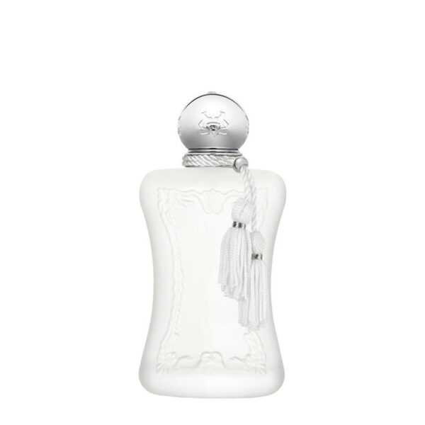 Parfums De Marly VALAYA EDP