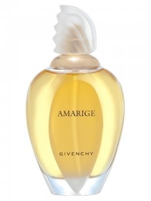 Givenchy Amarige EDT