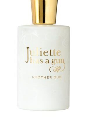 Juliette Has A Gun Another Oud EDP